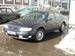 Pictures Nissan Cefiro