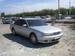 Pics Nissan Cefiro