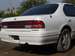 Pictures Nissan Cefiro