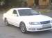 Pictures Nissan Cefiro