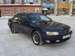 Pictures Nissan Cefiro