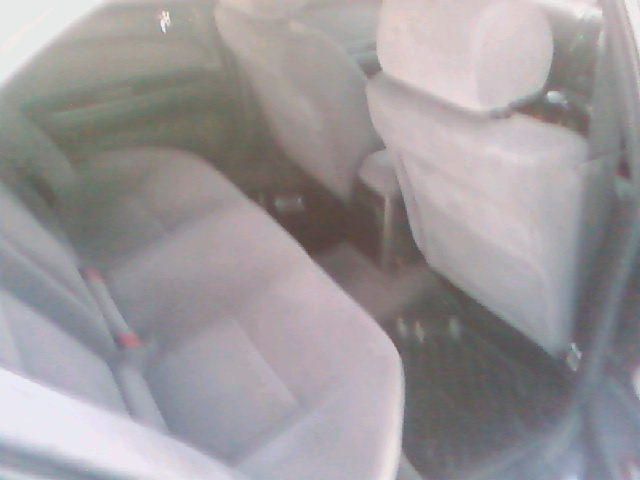1995 Nissan Cefiro