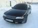 Pics Nissan Cefiro