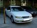 For Sale Nissan Cefiro