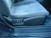 Preview Nissan Cefiro