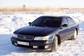 Photos Nissan Cefiro