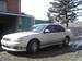 For Sale Nissan Cefiro