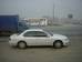 For Sale Nissan Cefiro