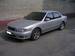 For Sale Nissan Cefiro