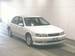 For Sale Nissan Cefiro