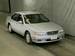 For Sale Nissan Cefiro