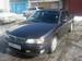 Pictures Nissan Cefiro