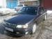 Pictures Nissan Cefiro