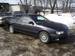 Pictures Nissan Cefiro