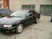 Pictures Nissan Cefiro