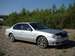 Pictures Nissan Cefiro