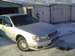 Pictures Nissan Cefiro