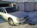 Pictures Nissan Cefiro