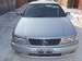 Pictures Nissan Cefiro