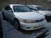 Pictures Nissan Cefiro