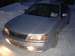 Pics Nissan Cefiro