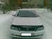 Pictures Nissan Cefiro