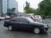 Pictures Nissan Cefiro