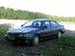 Photos Nissan Cefiro