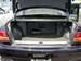 Preview Nissan Cefiro