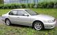 Photos Nissan Cefiro