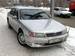 Photos Nissan Cefiro