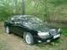 Photos Nissan Cefiro