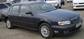 Pictures Nissan Cefiro