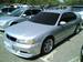 Pictures Nissan Cefiro