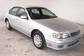 Pictures Nissan Cefiro