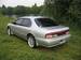 Pictures Nissan Cefiro