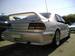 Photos Nissan Cefiro