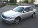 For Sale Nissan Cefiro