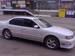 For Sale Nissan Cefiro