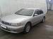 For Sale Nissan Cefiro