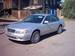 For Sale Nissan Cefiro