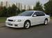 Wallpapers Nissan Cefiro