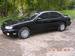 Wallpapers Nissan Cefiro