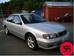 Wallpapers Nissan Cefiro