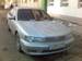 Wallpapers Nissan Cefiro