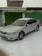 Wallpapers Nissan Cefiro