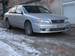 For Sale Nissan Cefiro