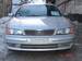 For Sale Nissan Cefiro