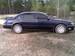 For Sale Nissan Cefiro