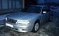 For Sale Nissan Cefiro